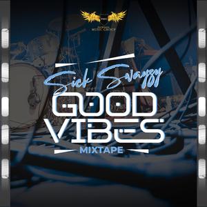 Muka Nkabila (feat. Y Celeb)