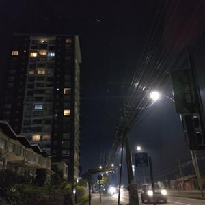 se jodió (feat. chelboy)