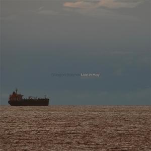 Where Is This Better Life?