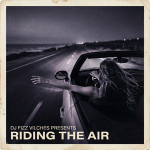 Encore (Nightfall Mix)