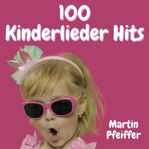 Hey, Pippi Langstrumpf