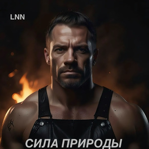 Сила природы