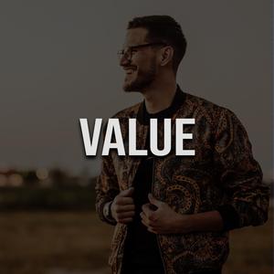 Value