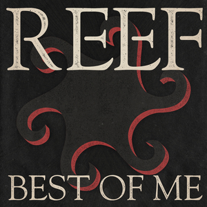 Best of Me