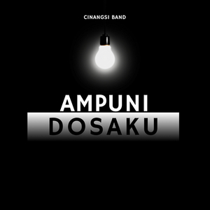 Ampuni Dosaku
