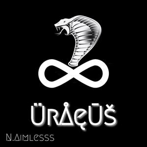 Uraeus