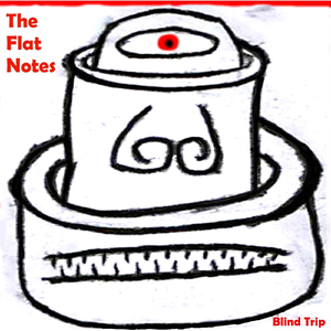 Blind Trip