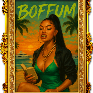 Boffum