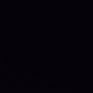 十二月的深夜思绪