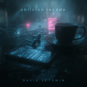 Oblivion Recode (Remix Oblivion Pt.2)