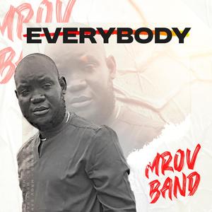 Everybody