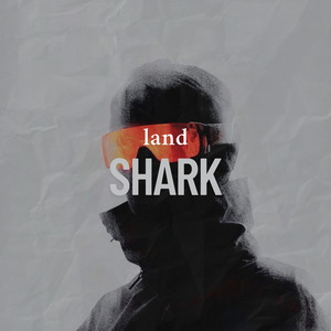 Land Shark