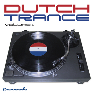 Aragon (Original Mix)