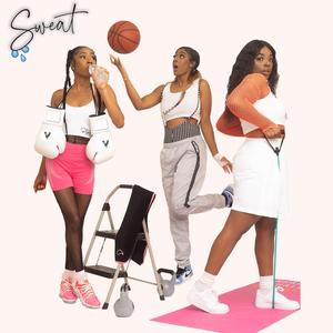 Sweat