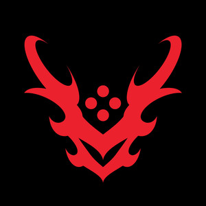 Warpath