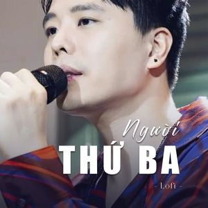 Người Thứ Ba