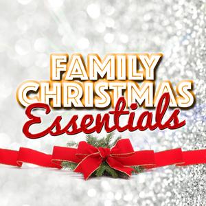 It Won't Seem Like Christmas (without You)