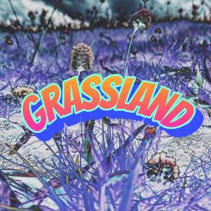 GRASSLAND(试听版）