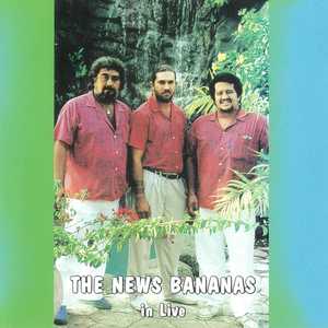 Mauiui To'u Mafatu/ Pinoi/ Tiare Lantana