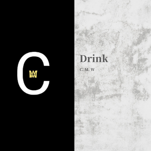 Drink(Original Mix)