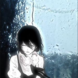 时差和弦