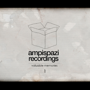 I Heard It (Ramsi Club Remix)