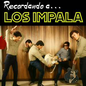 Be-Ba-O-Lula