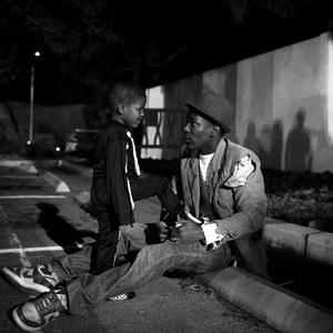 我 就 是 没 得 钱