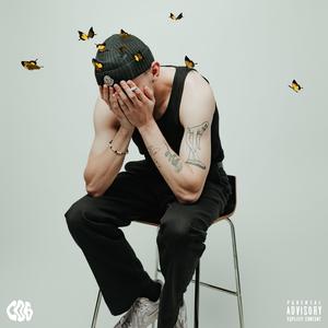 STERNE (Intro) (feat. KYND & Jassey)