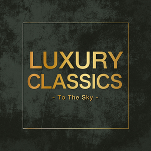 Hungarian Dance No.1 In G Minor