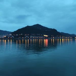 Jordan Maxwell-曾经