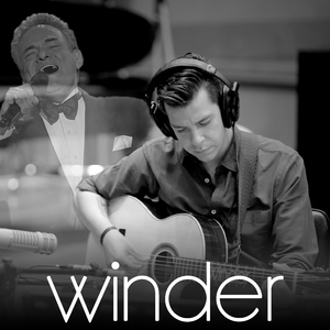 Vamos a Darnos Tiempo / El Amar y Querer / Almohada / Lo Que No Fue No Será / El Triste / Gavilán o Paloma / Ya Lo Pasado, Pasado