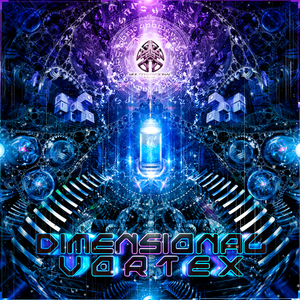 Eihwaz (Original Mix)