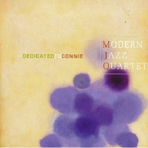 Colombine/Pulcinella