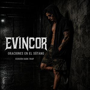 Oraciones en el Sótano