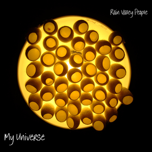 My Universe