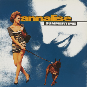 SUMMERTIME (Extended Mix)