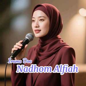 Nadhom Alfiah