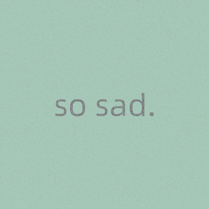 还想她（Prod.BLACKFAT洪汝超）