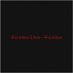 Vermelho Vinho