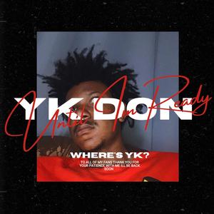 Run It Up (feat. Big Zaybo)