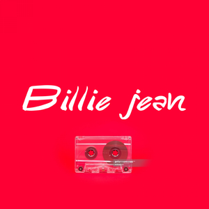 billie jean