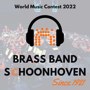 Contest Music: III. Vivo (Live)