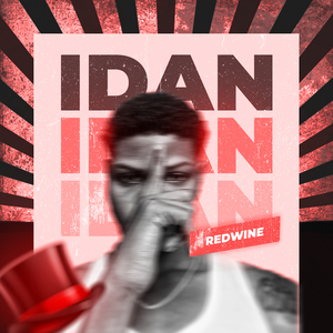 Idan