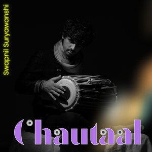 Chautaal (Pakhawaj Solo) [Live]