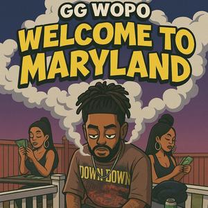 Checkpoint (feat. 4E$ DJ)