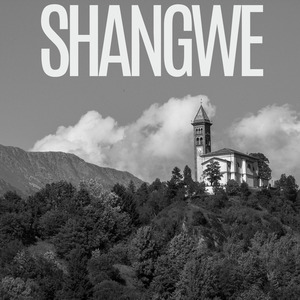 Shangwe