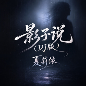 影子说(DJ版)