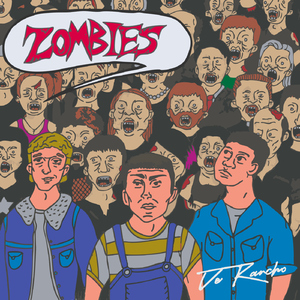 Zombies
