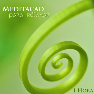 Meditação do Coração